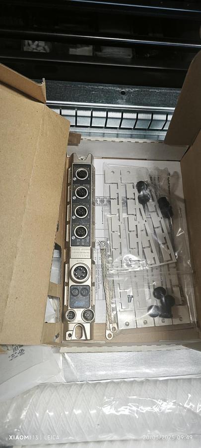 Used Tornio cnc ad asse orizzontale INDEX C200