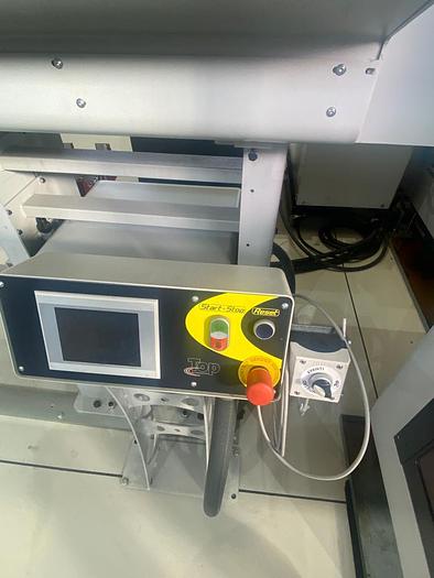 Usato TORNIO CNC MULTITASKING MORISEIKI NT 1000 CON CARICATORE TOP AUTOMAZIONI X FILES