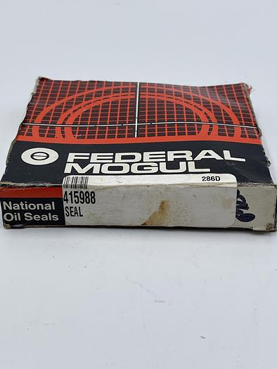 Federal mogul 4159