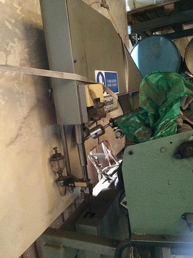 Usato Macchine da cucire  vari modelli