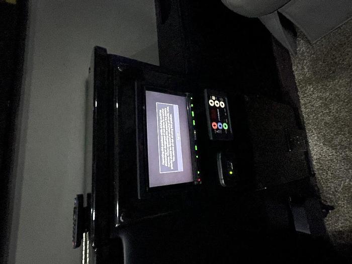 Used 2015 Mercedes-Benz SPRINTER 3500