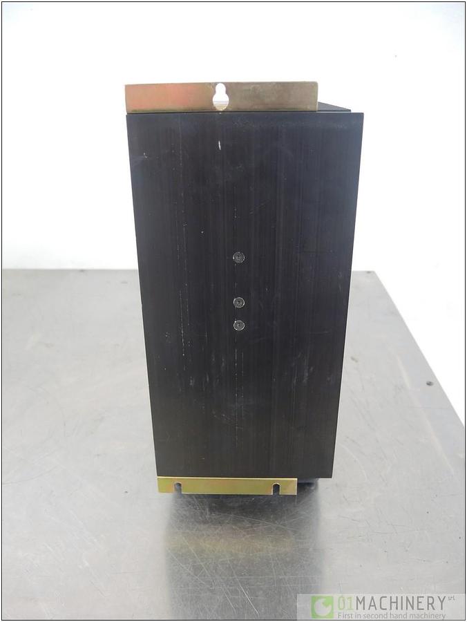 1997 SELEMA 09 F1 B2 1020