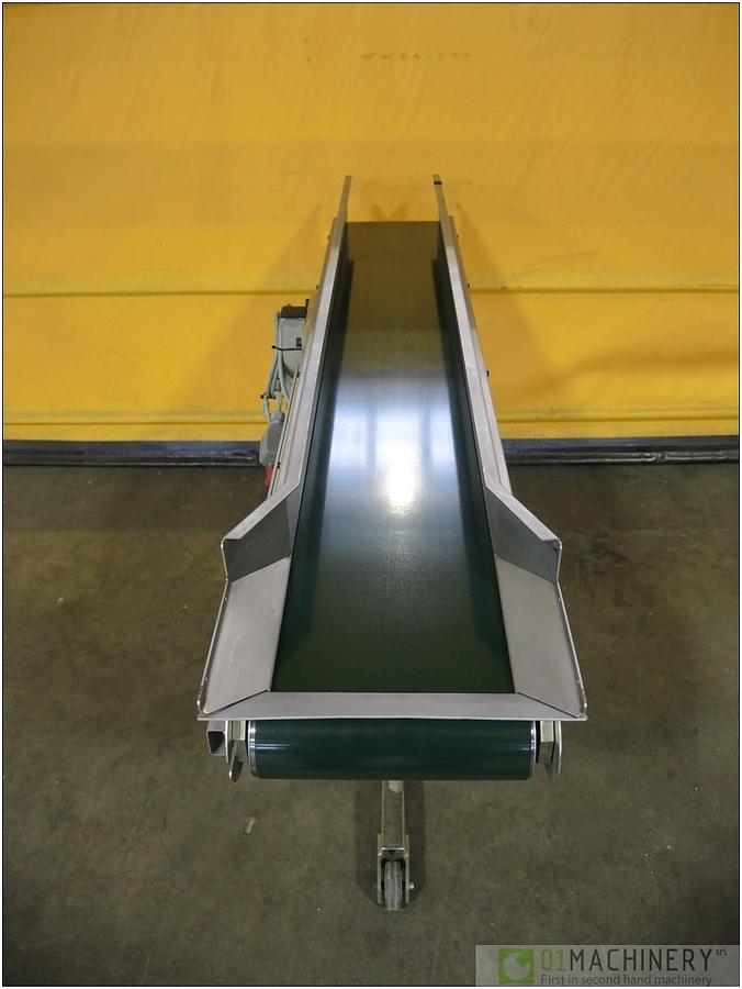 2011 KS AUTOMATIK 10121504