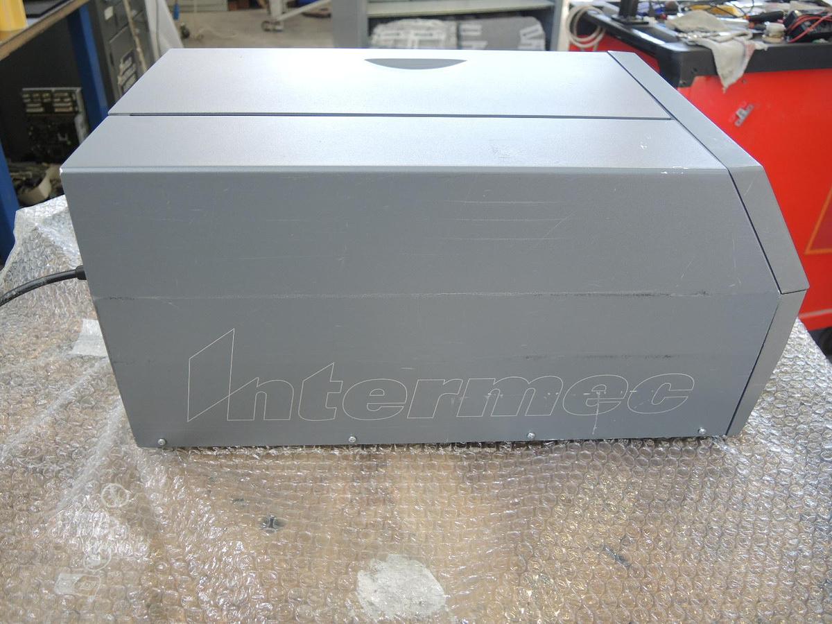 Usato 2016 INTERMEC PX4i AI2469