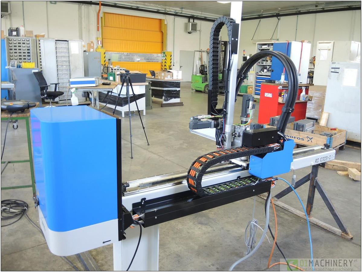 2020 SEPRO SUCCESS 11