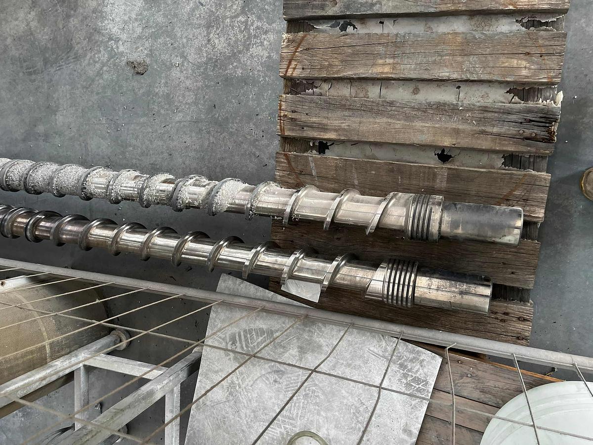 1976 UNION OFFICINE MECCANICHE