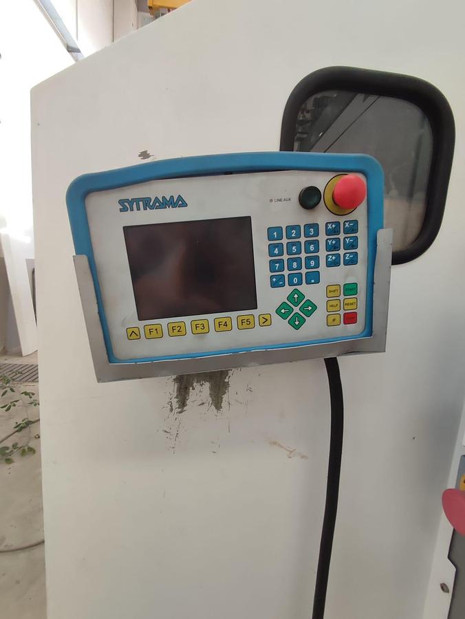 2010 OIMA 8500.350