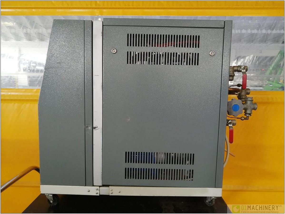 Usato 2011 NOVAFRIGO NTC09/PD AI3310