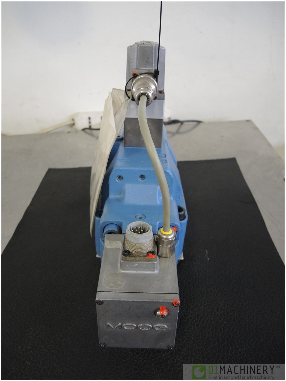 2006 MOOG D664Z4723