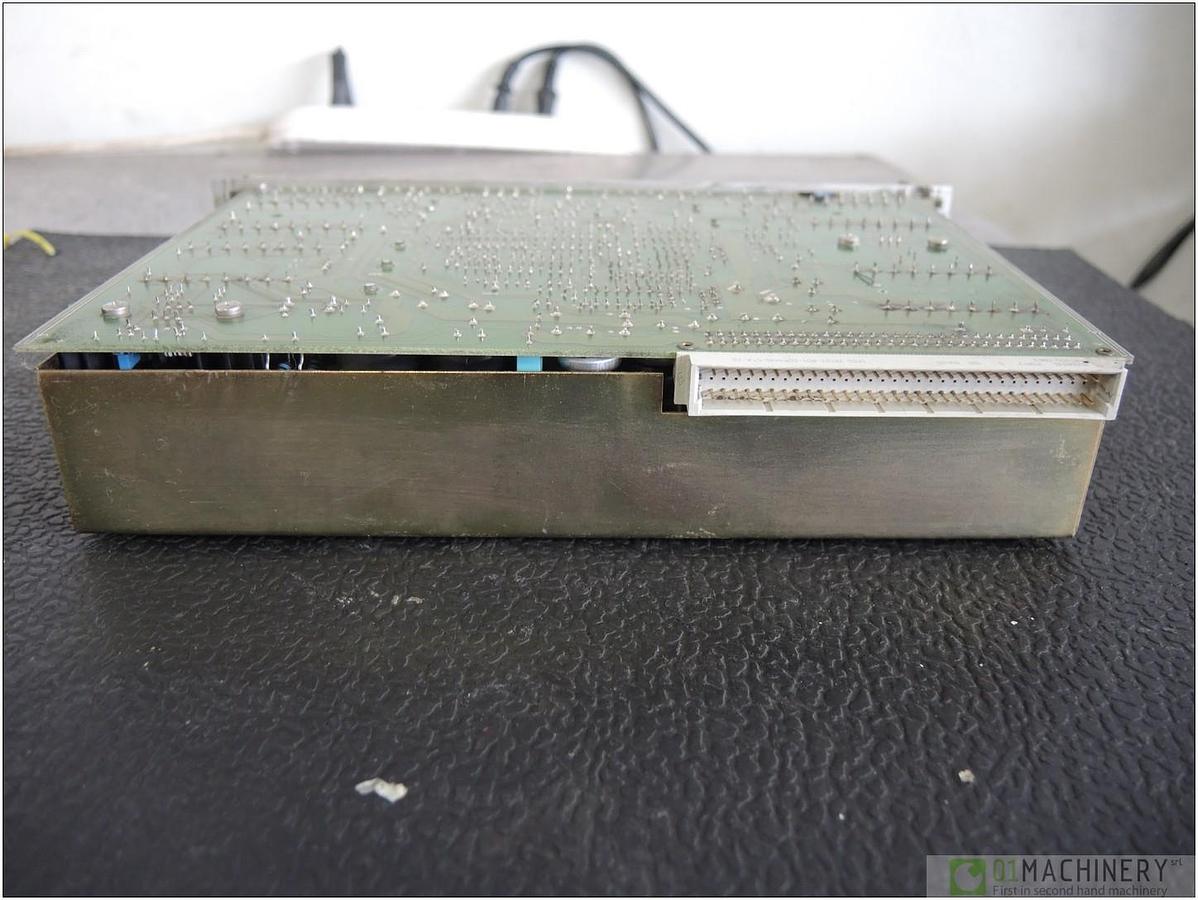  KEBA PS 242 E-PS-24V 1825