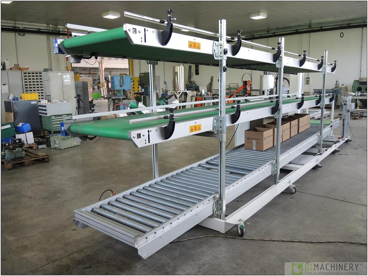 2014 VIRGINIO NASTRI PNL 6