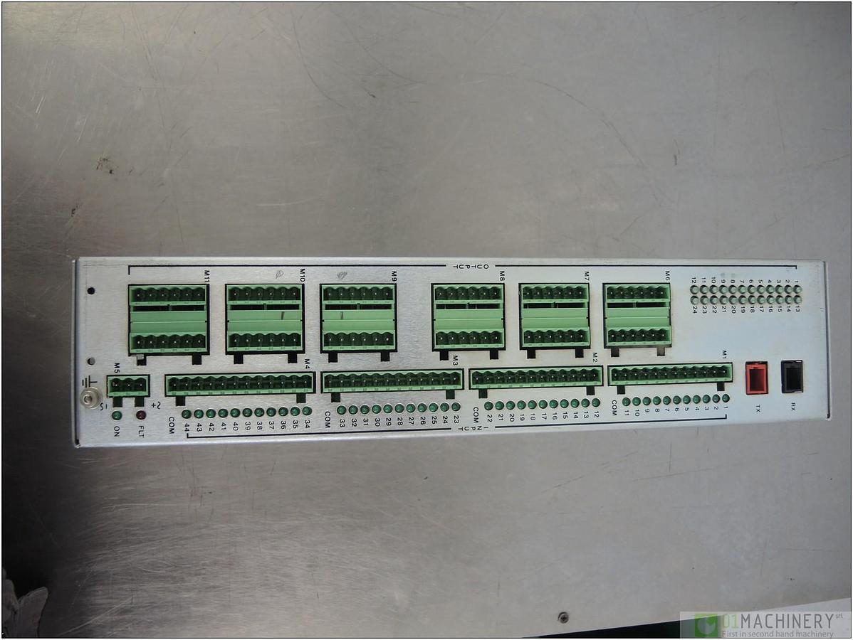 2000 OSAI OSARING OSARING