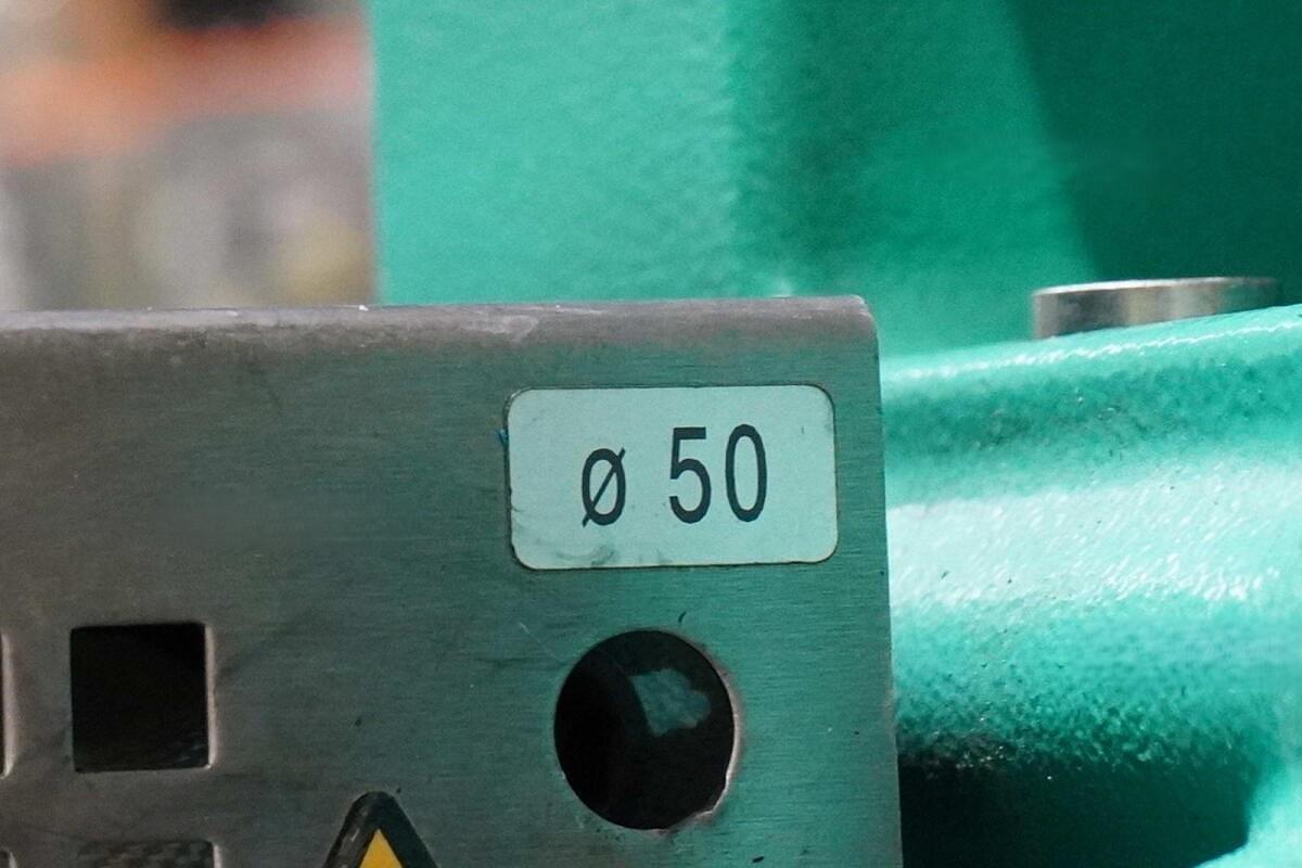 2016 ARBURG 520 S 1500-800