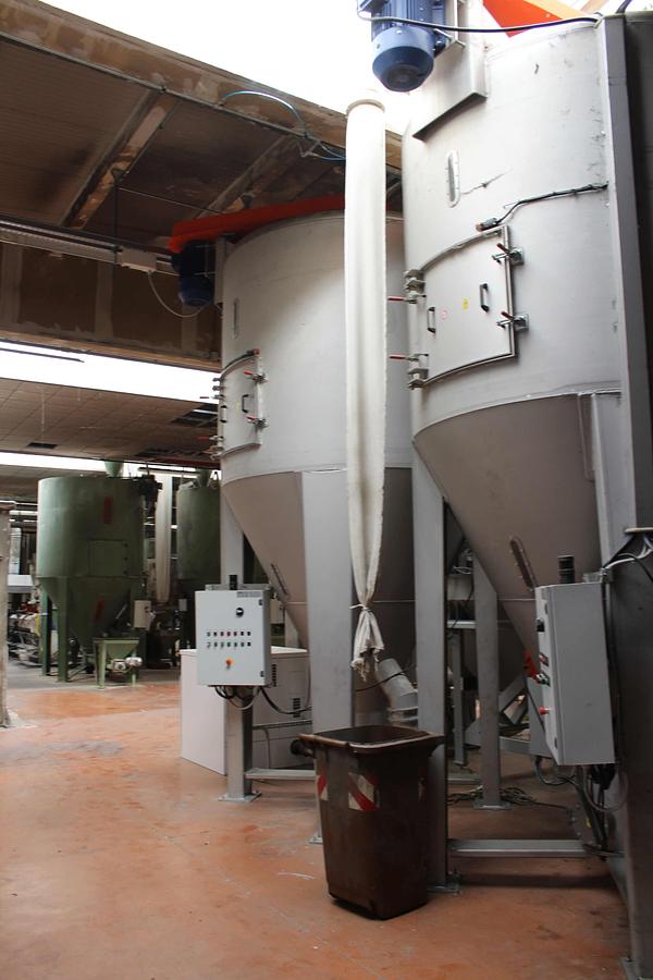 2024 TRIALMEC TRI2405