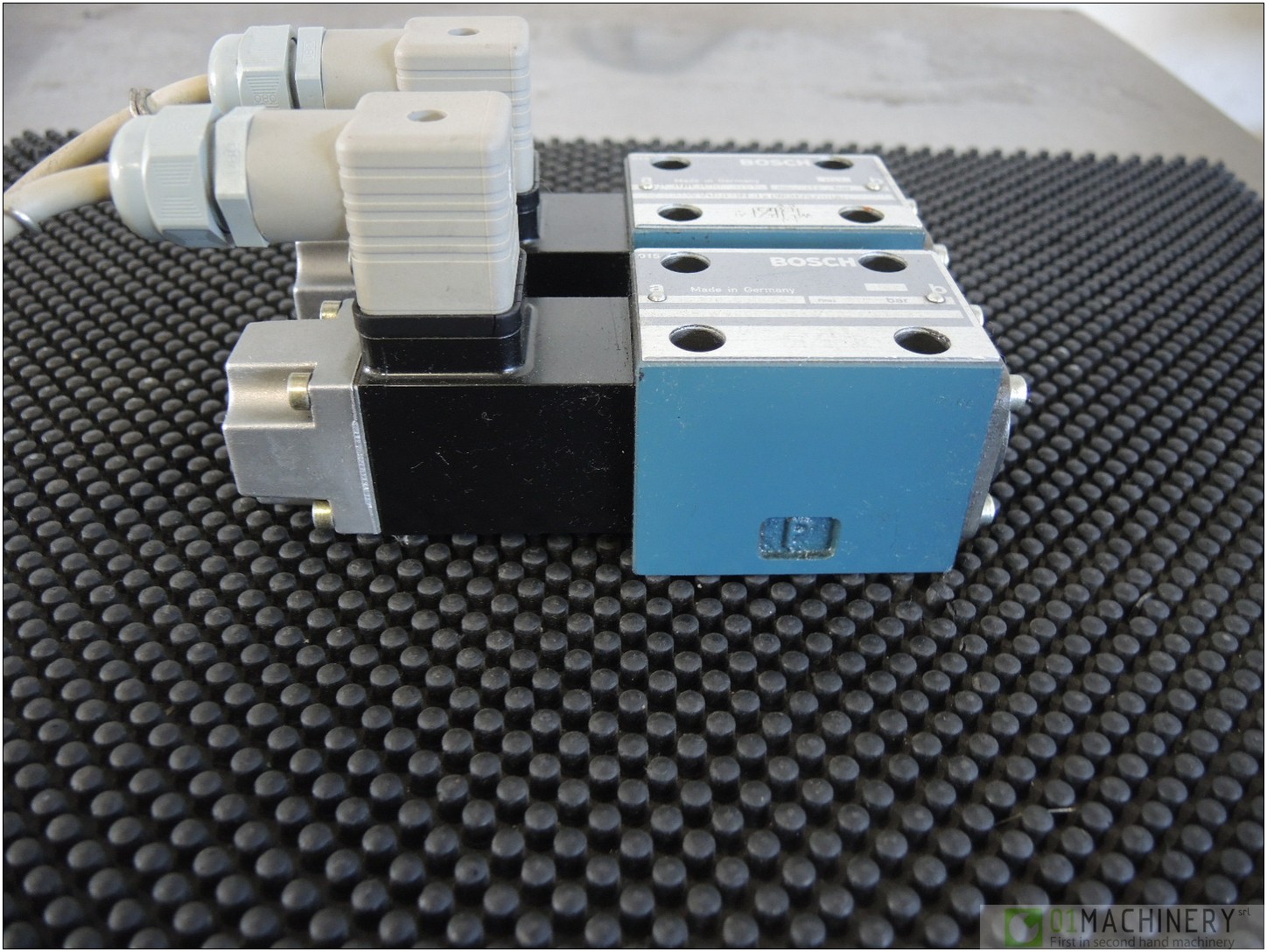 BOSCH 0 810 090 103