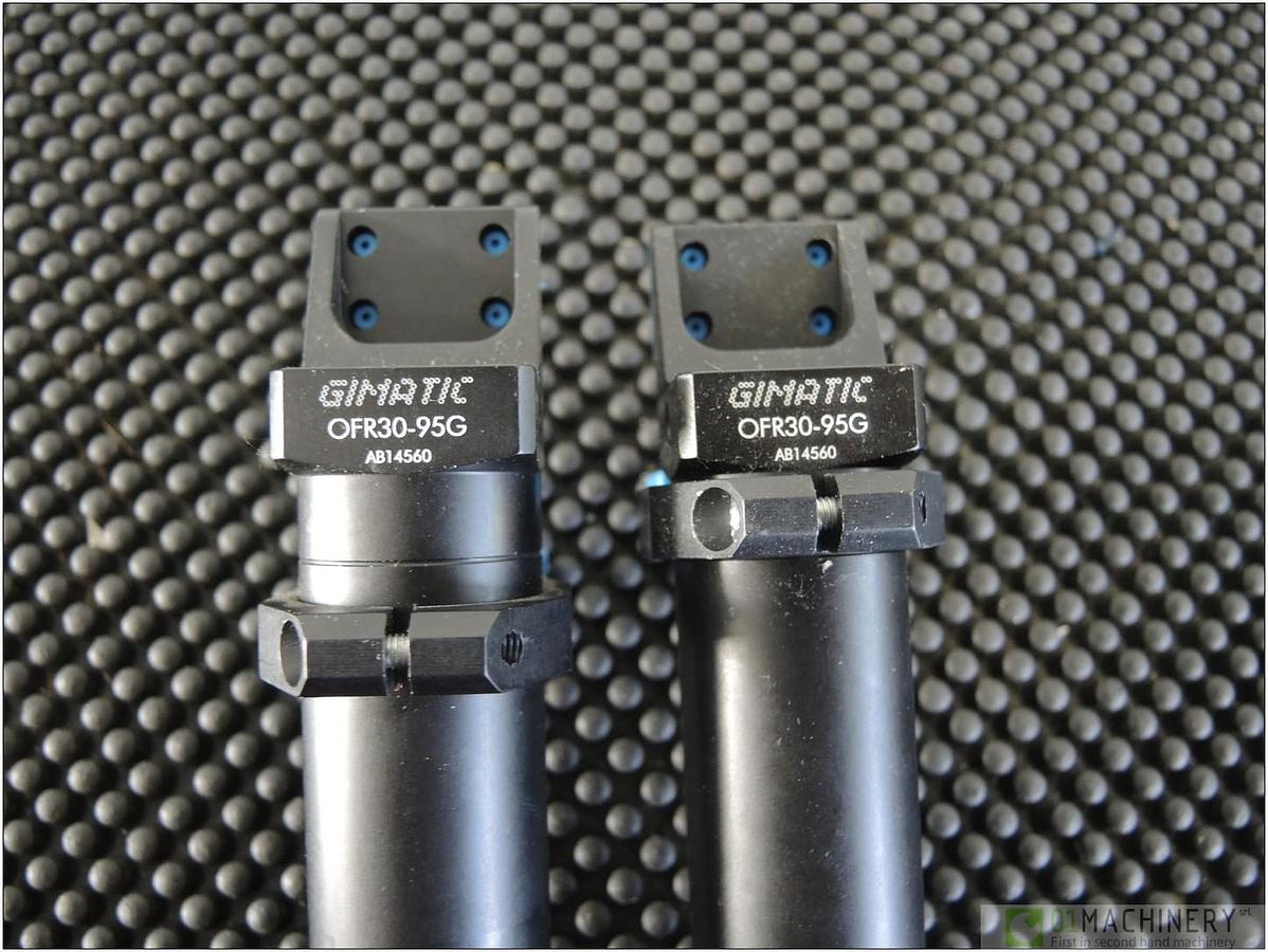 GIMATIC OFR30-95G
