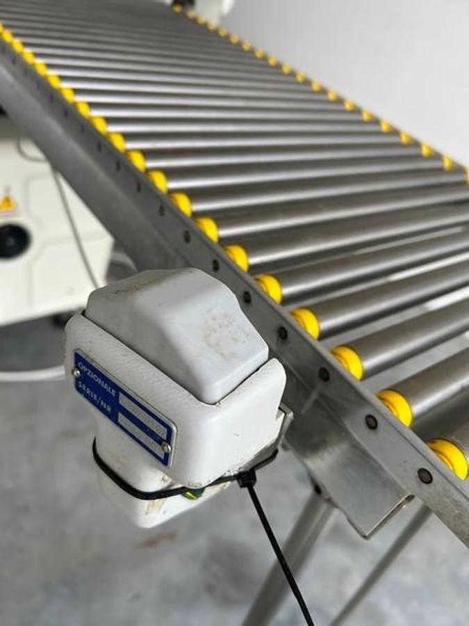 2014 FABBRI GROUP B-220