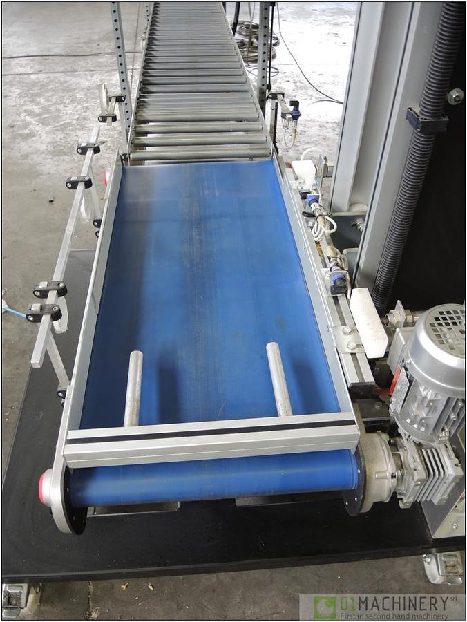 2016 CRIZAF F3100-000004