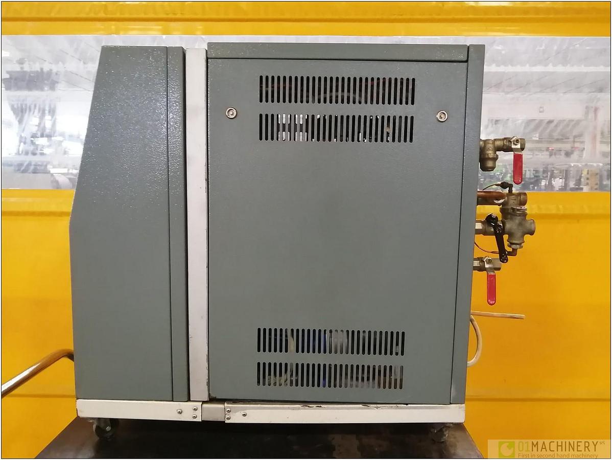 Usato 2011 NOVAFRIGO NTC09/PD AI3307