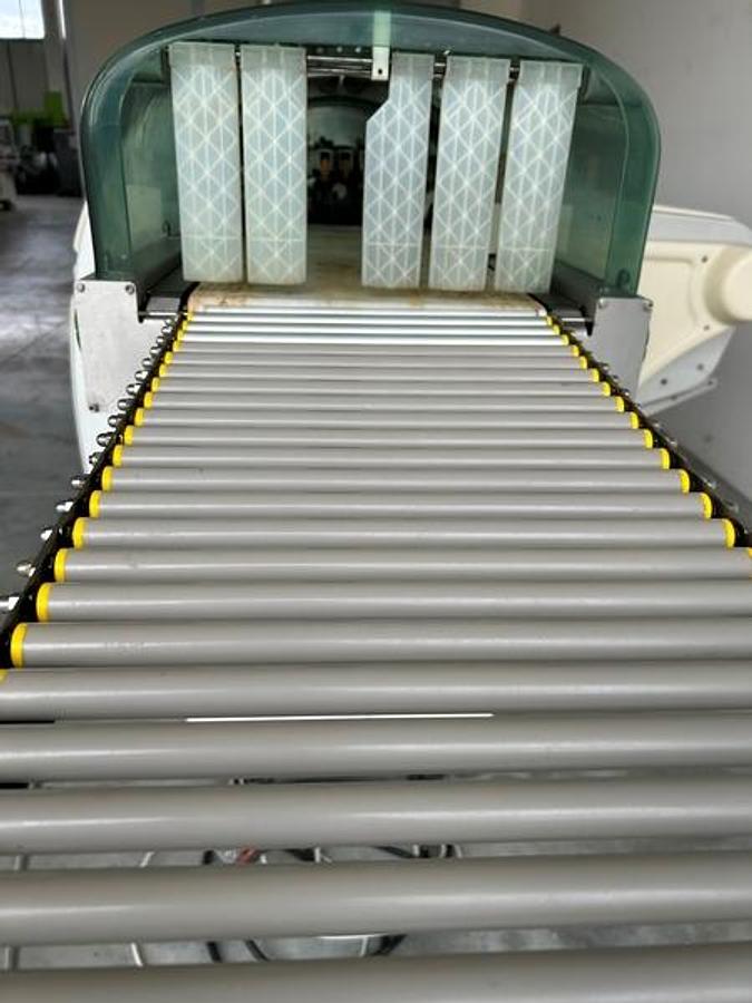 2002 FABBRI GROUP b 220