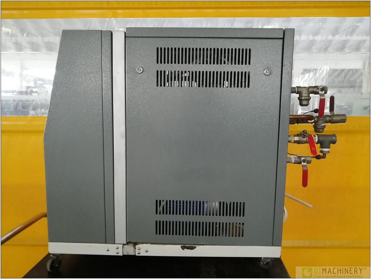 Used NOVAFRIGO NTC09/PD AI3302