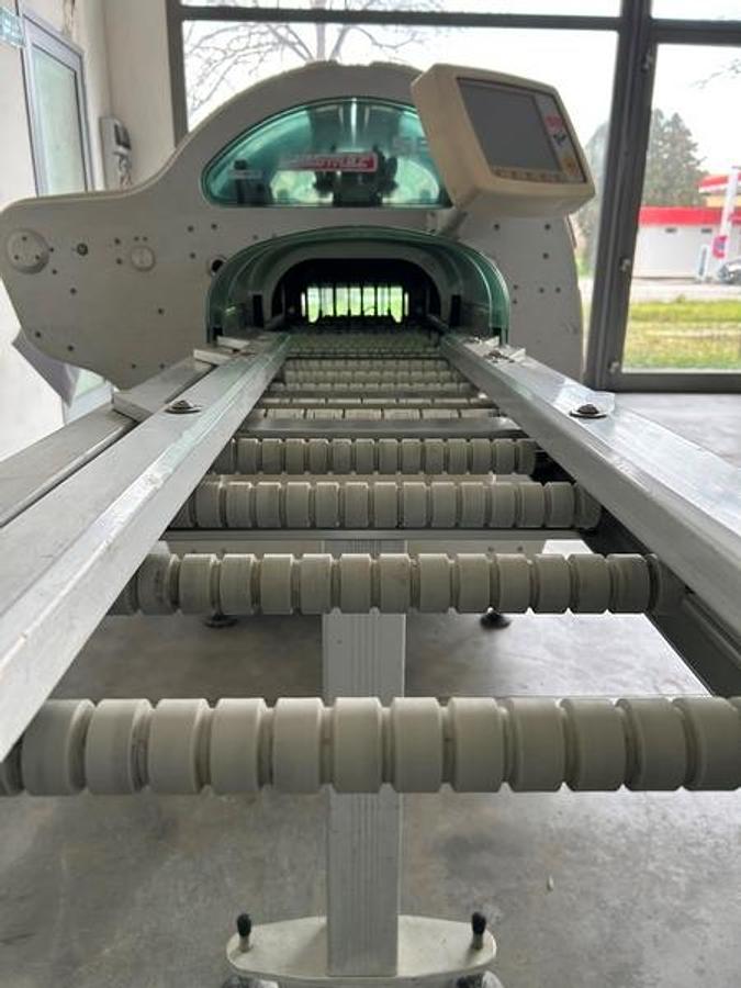 2002 FABBRI GROUP b 220