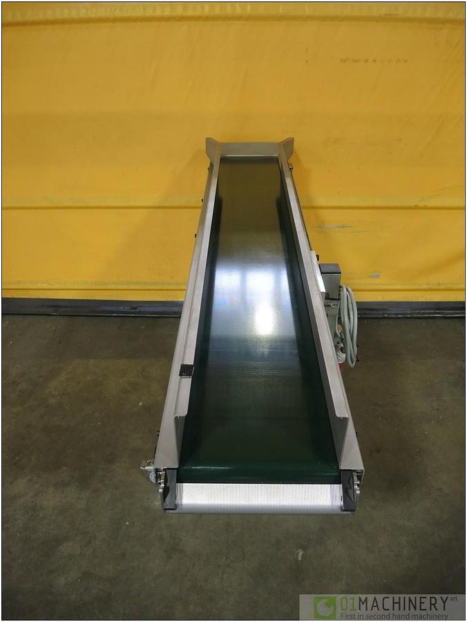 2011 KS AUTOMATIK 10121504