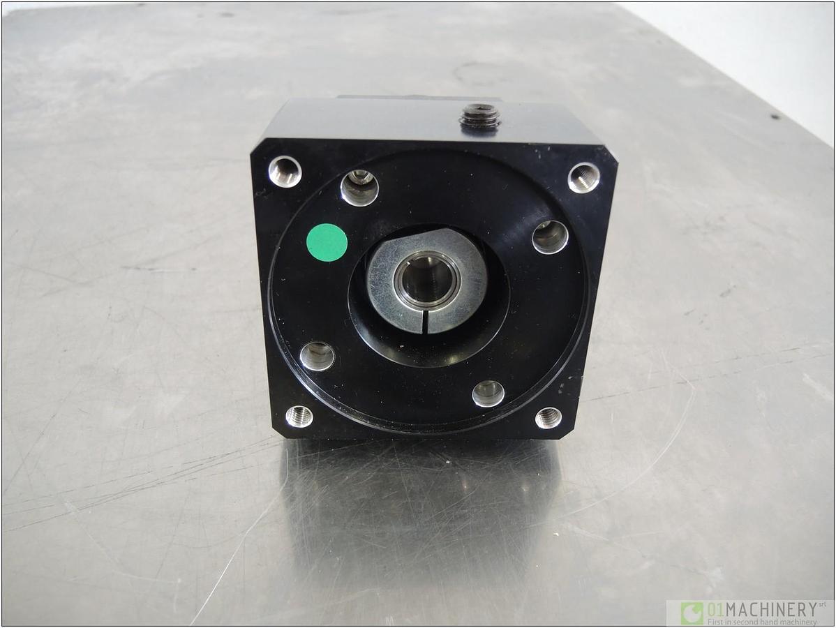 2018 NEUGART XOVG90-10