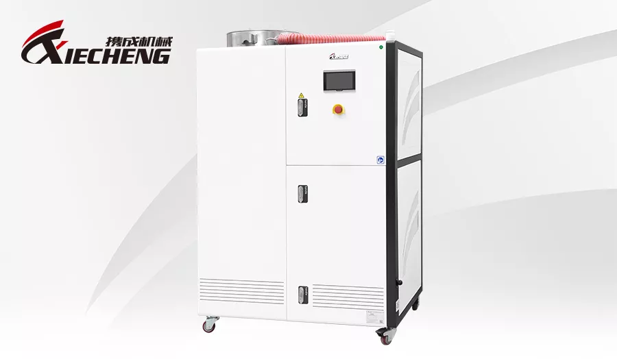 2026 XIECHENG XC-D160L/120H
