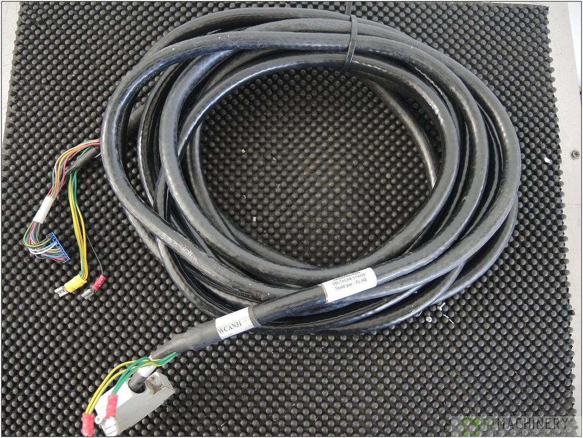 SEPRO AE0000004006