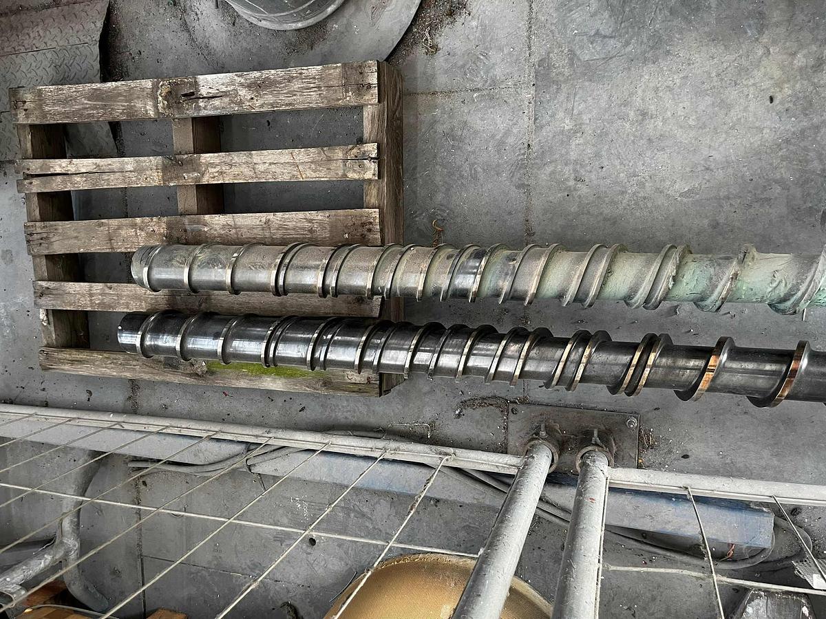 1976 UNION OFFICINE MECCANICHE