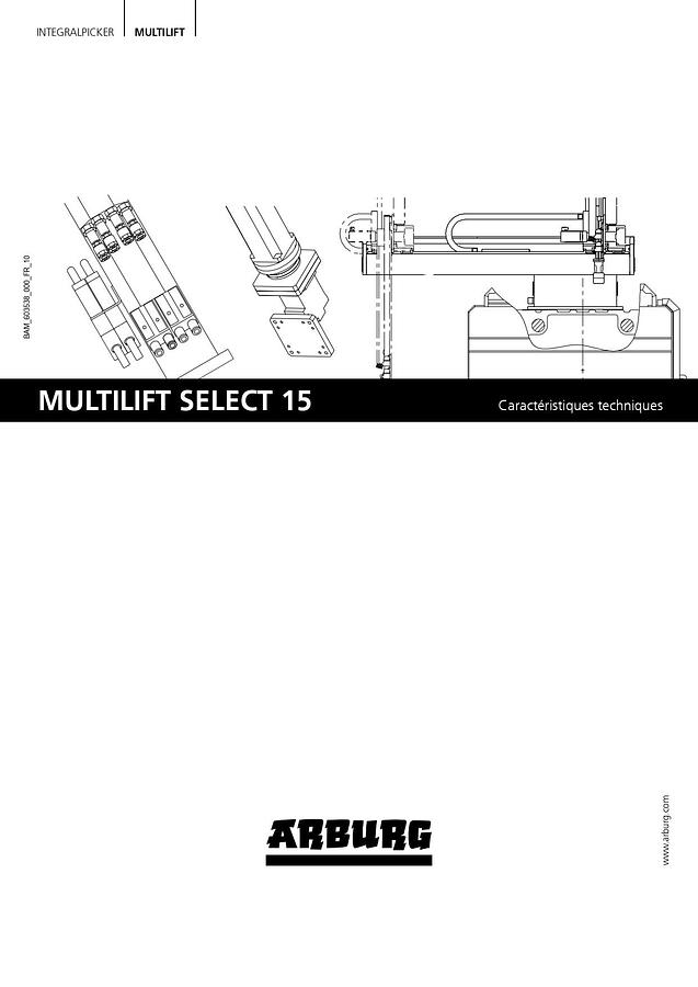 Usato 2011 ARBURG 920S 4600-2100 IN0560