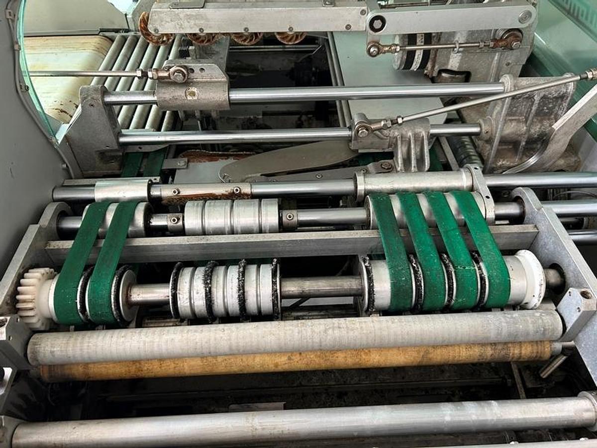 2002 FABBRI GROUP b 220