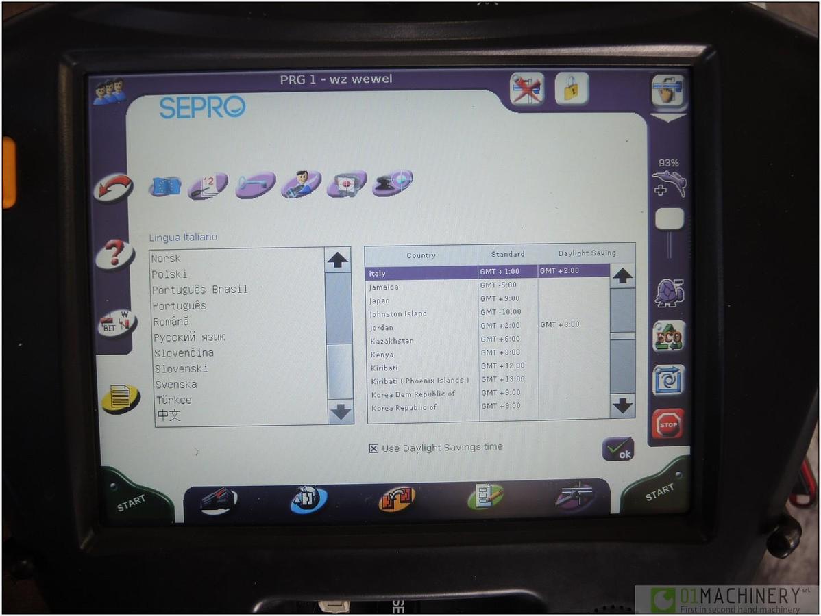 2020 SEPRO SUCCESS 11