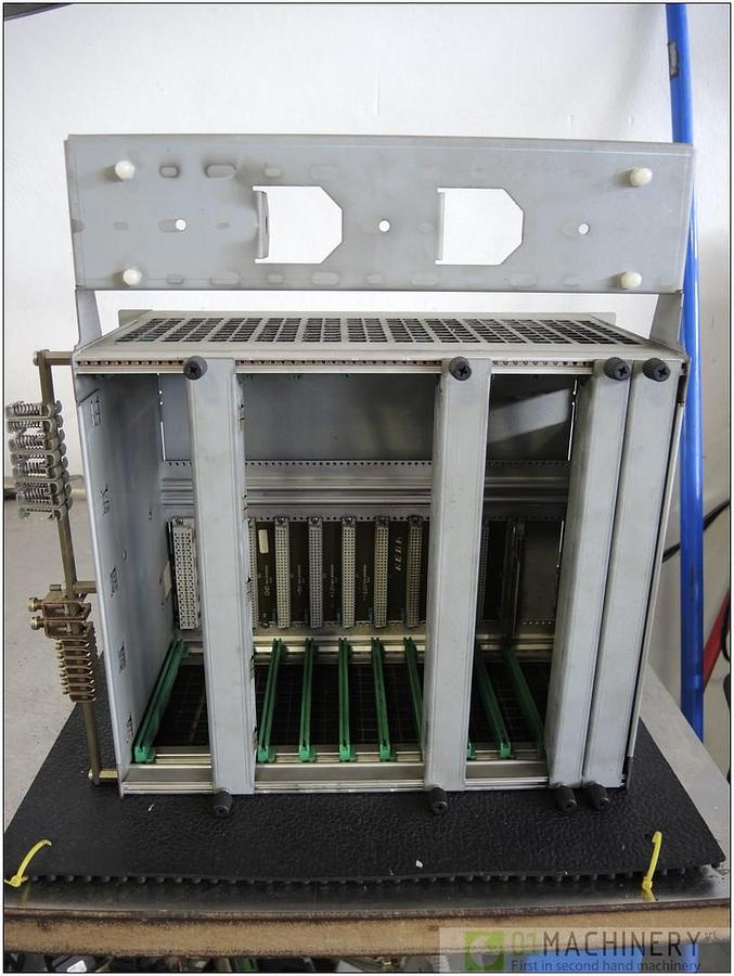  KEBA A03/22177 Art. 21875