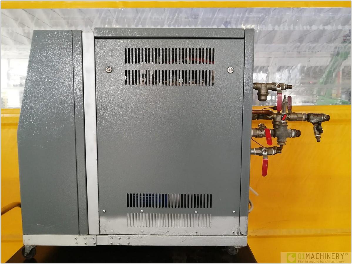 Usato 2011 NOVAFRIGO NTC09/PD AI3295