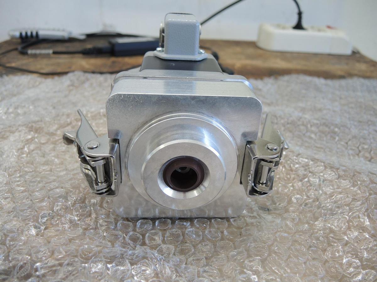  LT MOTOR 