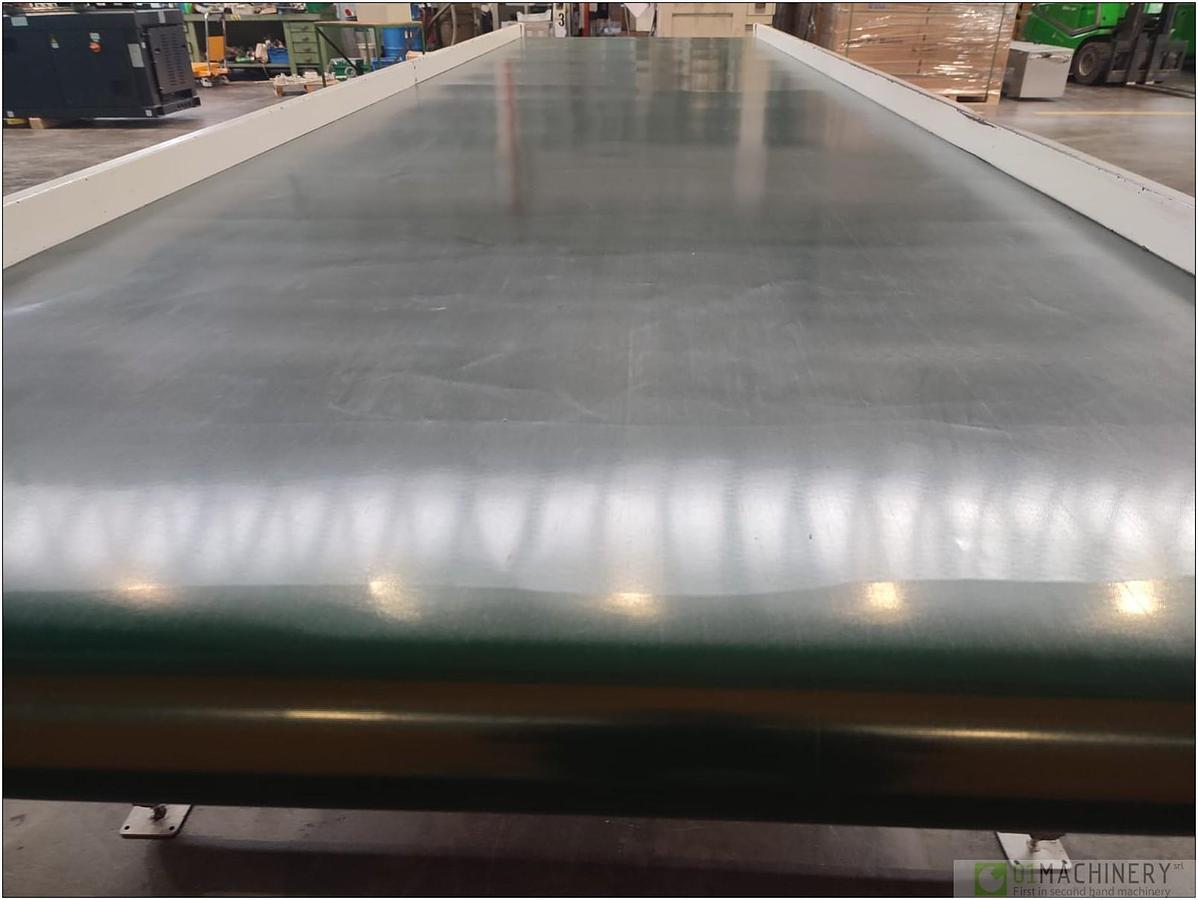 2006 VIRGINIO NASTRI PNL M