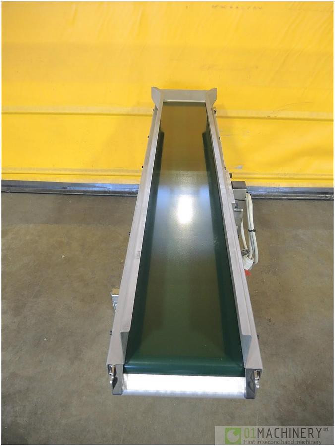 2006 KS AUTOMATIK 6040703