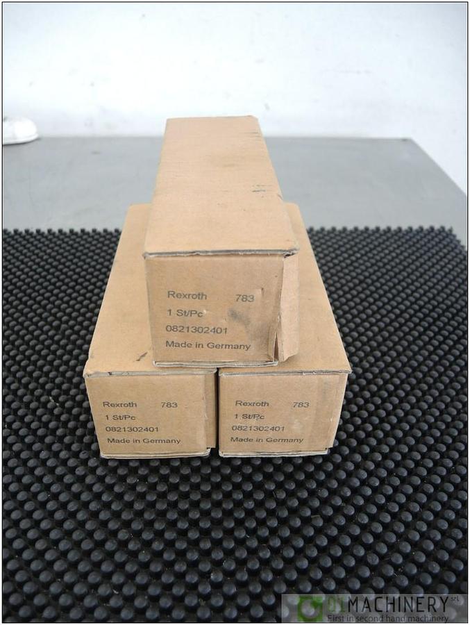  REXROTH 821302401