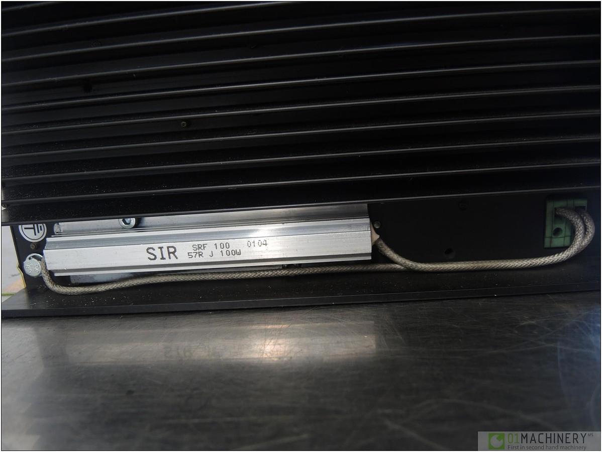 2001 SELEMA 09 F1 B2 0715