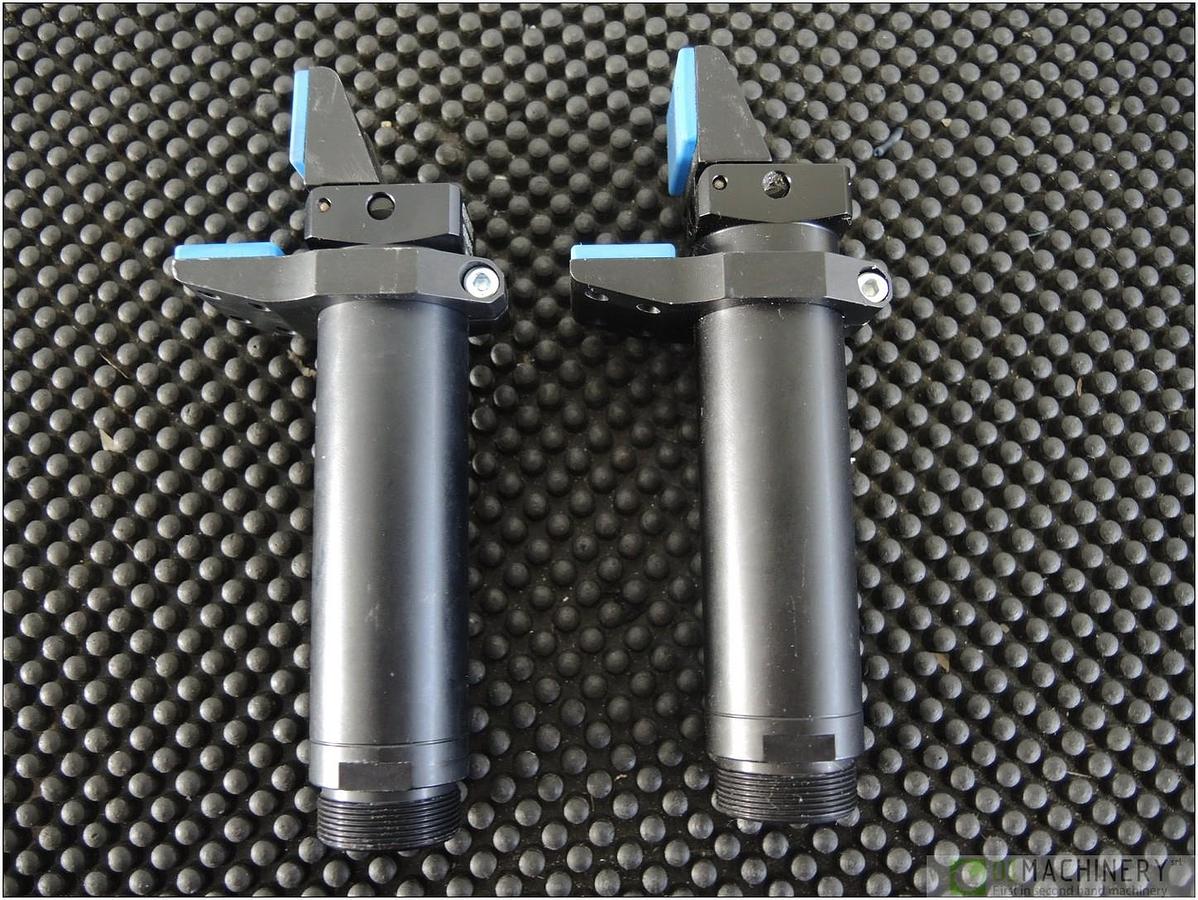 GIMATIC OFR30-95G