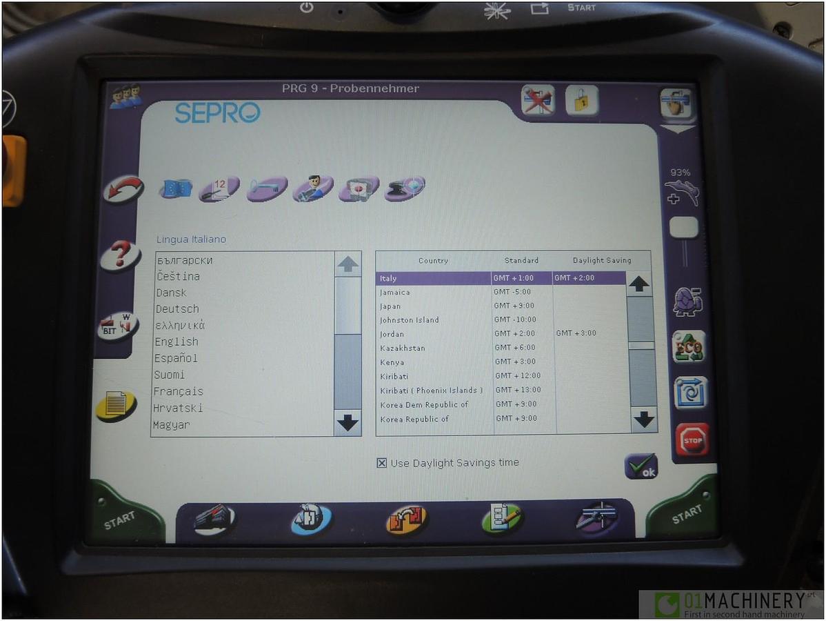 2020 SEPRO SUCCESS 11