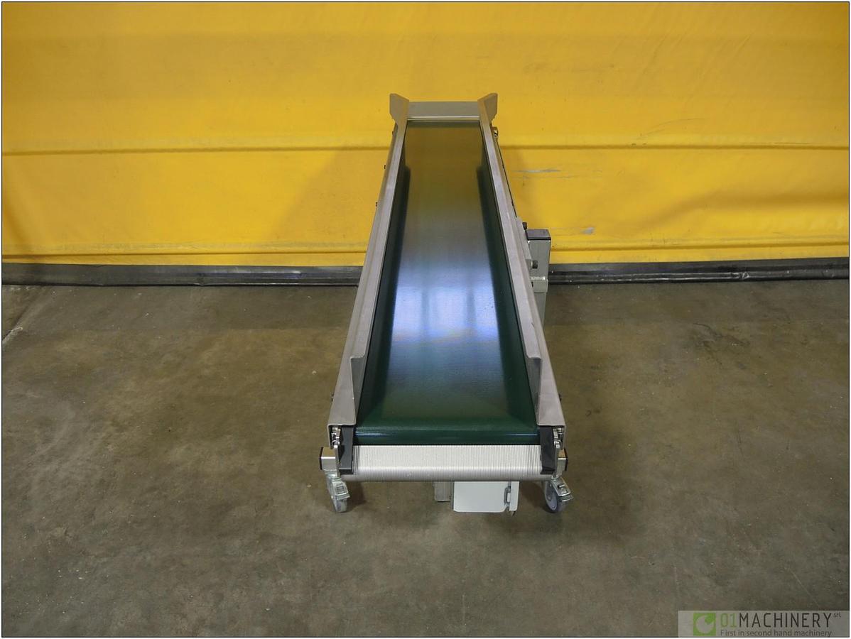 2008 KS AUTOMATIK 8102004