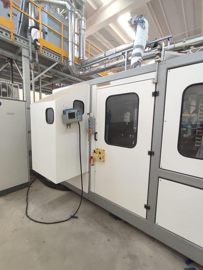 2010 OIMA 8500.350
