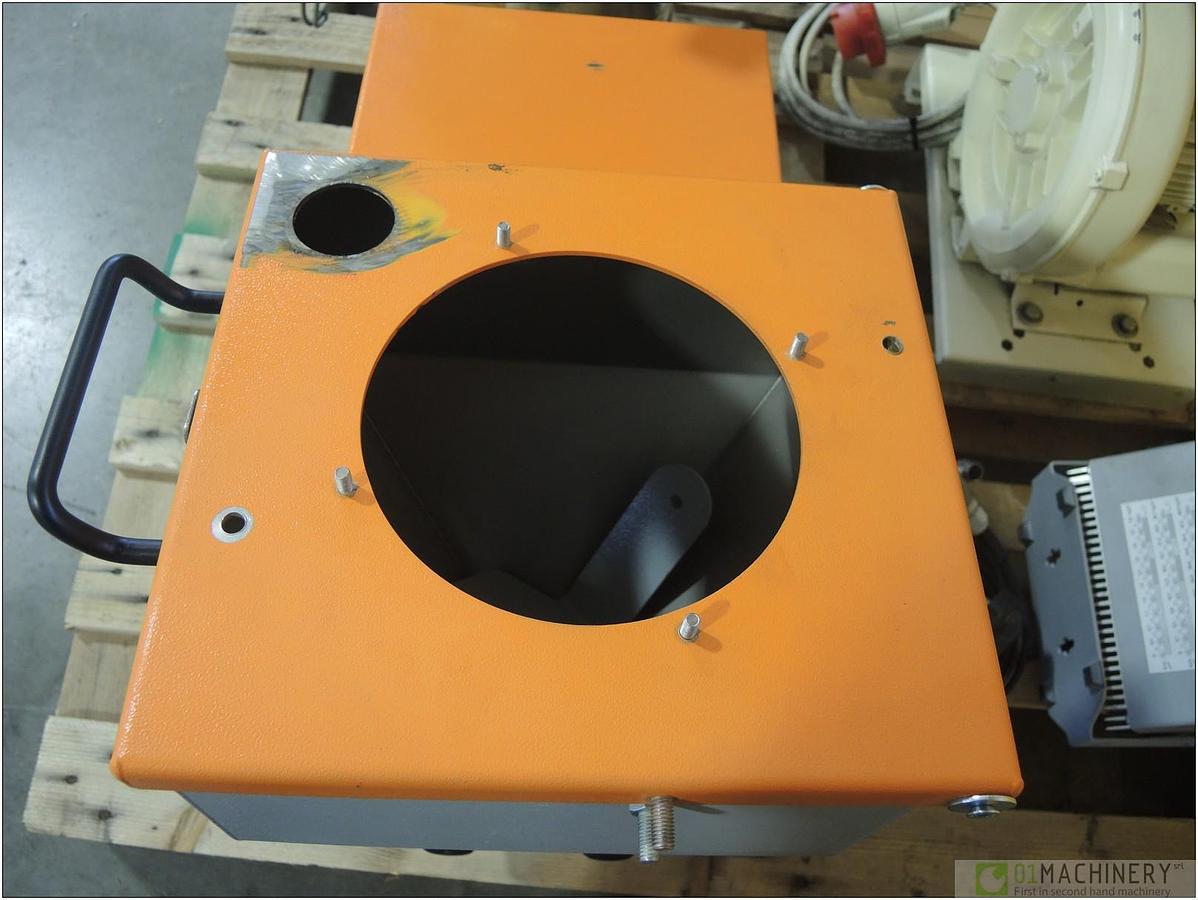  MOTAN Minicolor V-G1