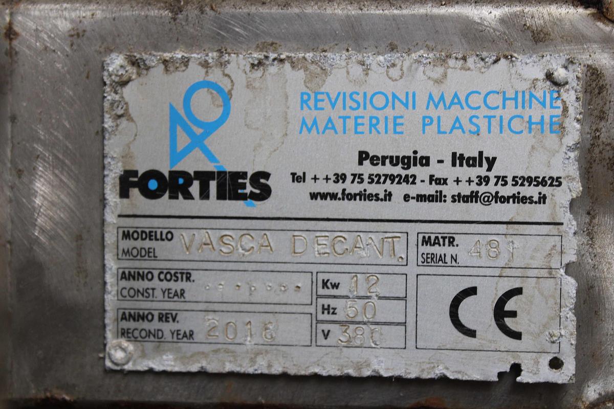 2016 FORTIES VASCA.DECANT