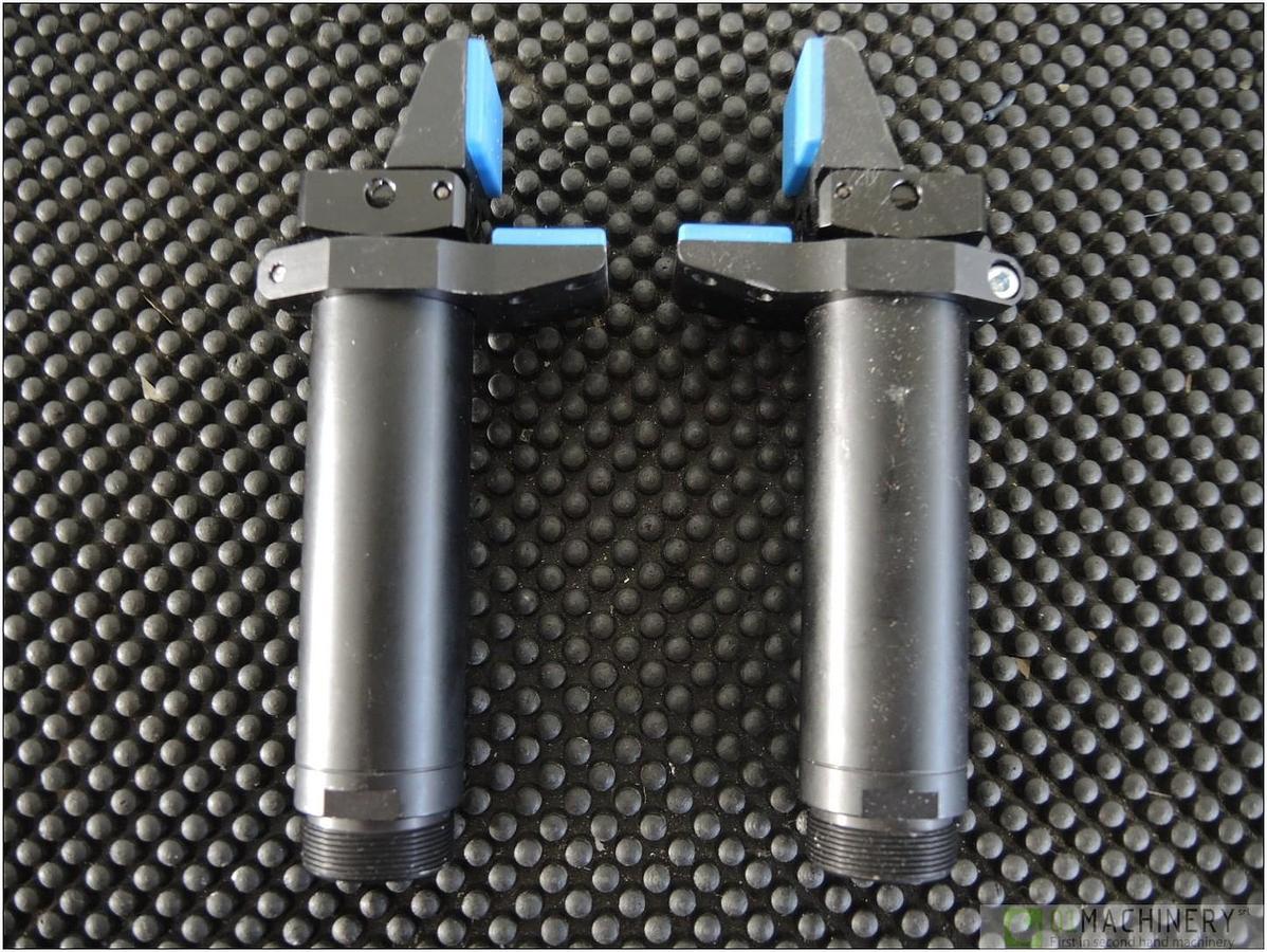 GIMATIC OFR30-95G