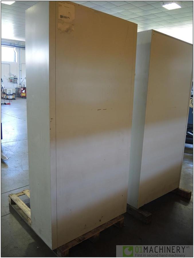 Used AI3541