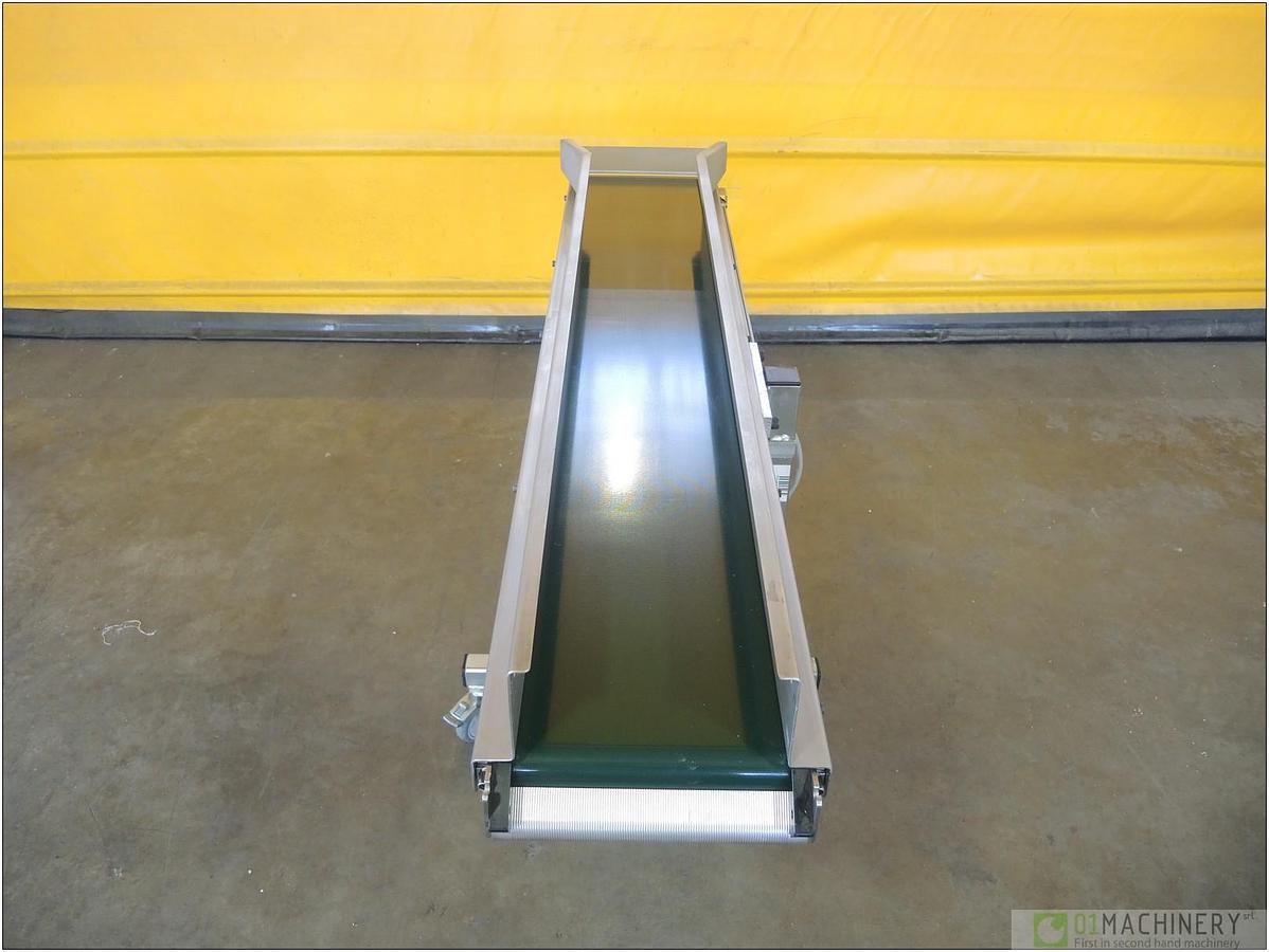 2008 KS AUTOMATIK 8111108